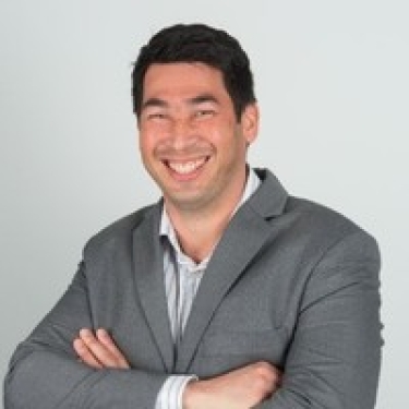 archTIS awarded contract with Australian Naval Infrastructure for Kojensi