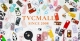 Best-selling TVCMALL mobile accessories loved by customers