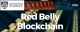 Sydney Uni’s super-fast, safe ‘red belly’ blockchain: revolutionary?