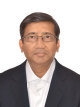 Guidewire Appoints Suresh Raman As Regional Vice President of Sales (APAC)