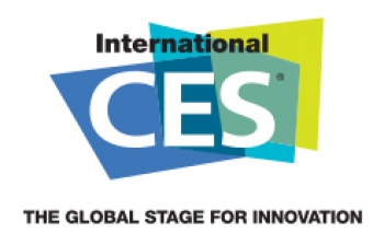 CES – News snippets from day 2