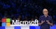 Microsoft announces Teams update and more at Inspire 2019