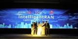 Middle East operators and Huawei launch IntelligentRAN