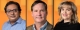 SolarWinds announces three new executive appointments