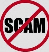 Australian businesses lost $227 million to payment redirection scams last year
