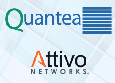 Attivo and Quantea launch &#039;Joint Cybersecurity Solution&#039; which reduces network breach and data loss risk in the age of IoT and COVID-19