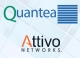 Attivo and Quantea launch 'Joint Cybersecurity Solution' which reduces network breach and data loss risk in the age of IoT and COVID-19