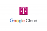 Deutsche Telekom takes a deep dive onto Google Cloud