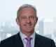 Beardsell leads Fujitsu's APAC operations