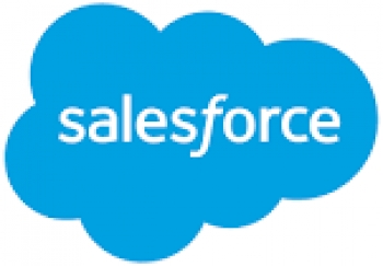 Salesforce to buy Tableau for US$15.7b