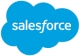 Salesforce to buy Tableau for $15.7b