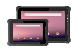 Werock expands Rocktab rugged tablet portfolio