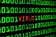 Criminals use coronavirus fears to launch ‘theft malware’ says analyst