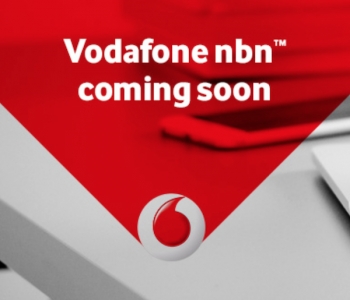 Vodafone Business customers offered 3 months free on 24-month NBN plan