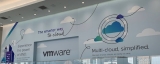 VMware and NetApp strengthen global partnership to aid companies in modernising with multi-cloud