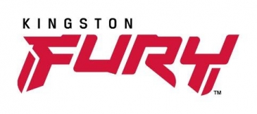 Kingston Technology launches Kingston Fury
