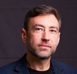 Max Kelsen head of research Maciej Trzaskowski