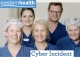 KnowBe4 comments on Eastern Health 'cyber incident'