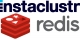 Instaclustr offers managed Redis