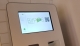 Bitcoin ATM launched in Sydney by BitPOS