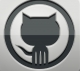 GitHub to offer free private repositories