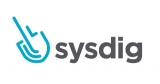 Sysdig announces Drift Control to prevent container attacks at runtime