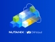Comparing Nutanix on OVHcloud vs. traditional virtualization for enterprise workloads