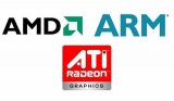 AMD ARMS itself