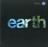 NASA releases striking book of earth photography