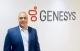 Janssen join Genesys to lead Asia Pacific, Japan expansion