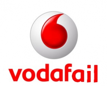 Class action against Vodafone to proceed