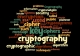 Crypto keys hit by major flaw in code library