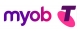 Telstra partners with MYOB, adds its accounting software to suite of business solutions