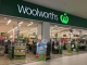 Microsoft provides technology backbone for Woolworths’ SAP solutions