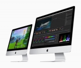 Long awaited iMac update disappoints