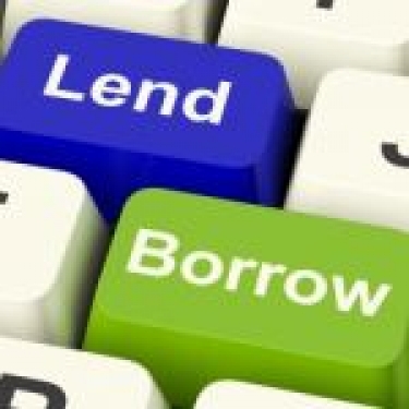 Commonwealth Bank launches new digital lending solution for businesses