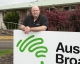 Aussie Broadband acquires Brisbane-based Over the Wire