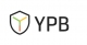 YPB signs second early adopter of key MotifMicro technology