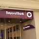 QPC secures Beyond Bank contract