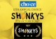 No CHOICE but to expose the 8 Shonky Award Winners for 2017