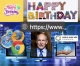 Web inventor calls for global push to connect the world’s youth and help build back from Covid-19 crisis on the Web's 32nd birthday