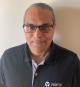 Bhargav Kumar Bhatt is now Vertiv national mechanical and electrical channel manager