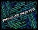 NZ’s Stuff Fibre cops warning over Internet speed claims