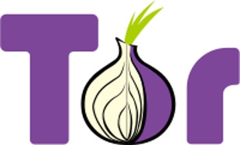 Appelbaum quits Tor Project over sexual misconduct claims