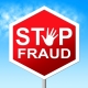 Mobile traffic dominates with spike in digital fraud