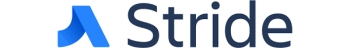 Atlassian to take enterprise chat in its Stride