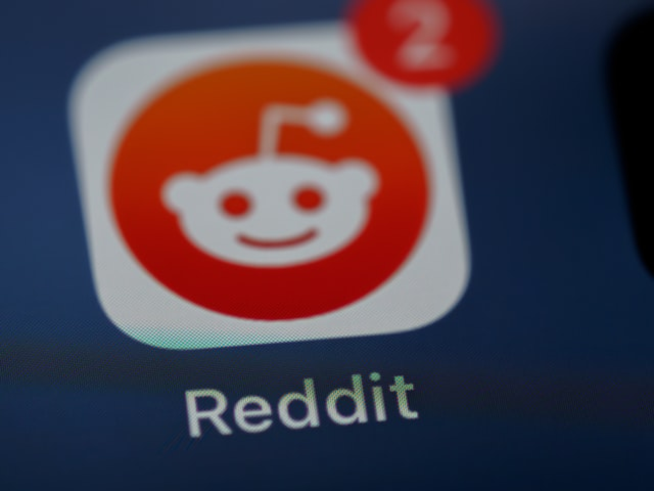 Itwire A Startup S Guide To Making The Most Out Of Reddit