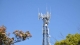 ACMA consults industry on 3.6GHz spectrum ahead of 5G introduction