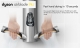 FULL LAUNCH VIDEO: Dyson launches its fastest, most efficient hand dryer yet: Airblade 9kJ