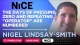 iTWire TV: NiCE Bets Big on Australia as Agentic AI Rewires the Contact Centre